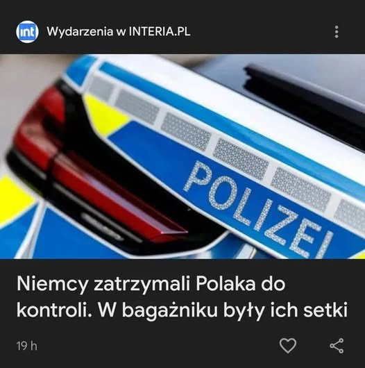 d0073447-3408-40aa-a0f1-e9d037576914