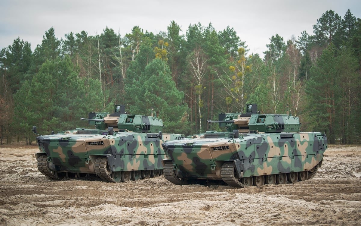 dac6458a-7d85-4d4b-9905-a09326e0f85d