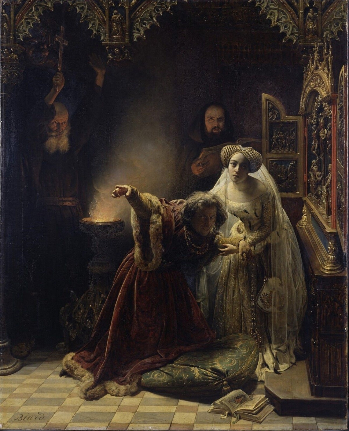 9607631b-448d-4dcf-8ac6-e80e602b5d51