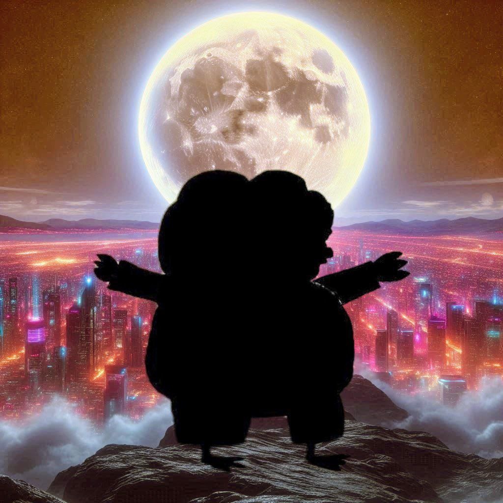 dc0b43e5-4c14-4335-a2a0-072840dd5503