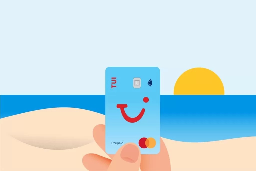 Bezpieczeństwo kart w podróży. Jak nie stracić pieniędzy