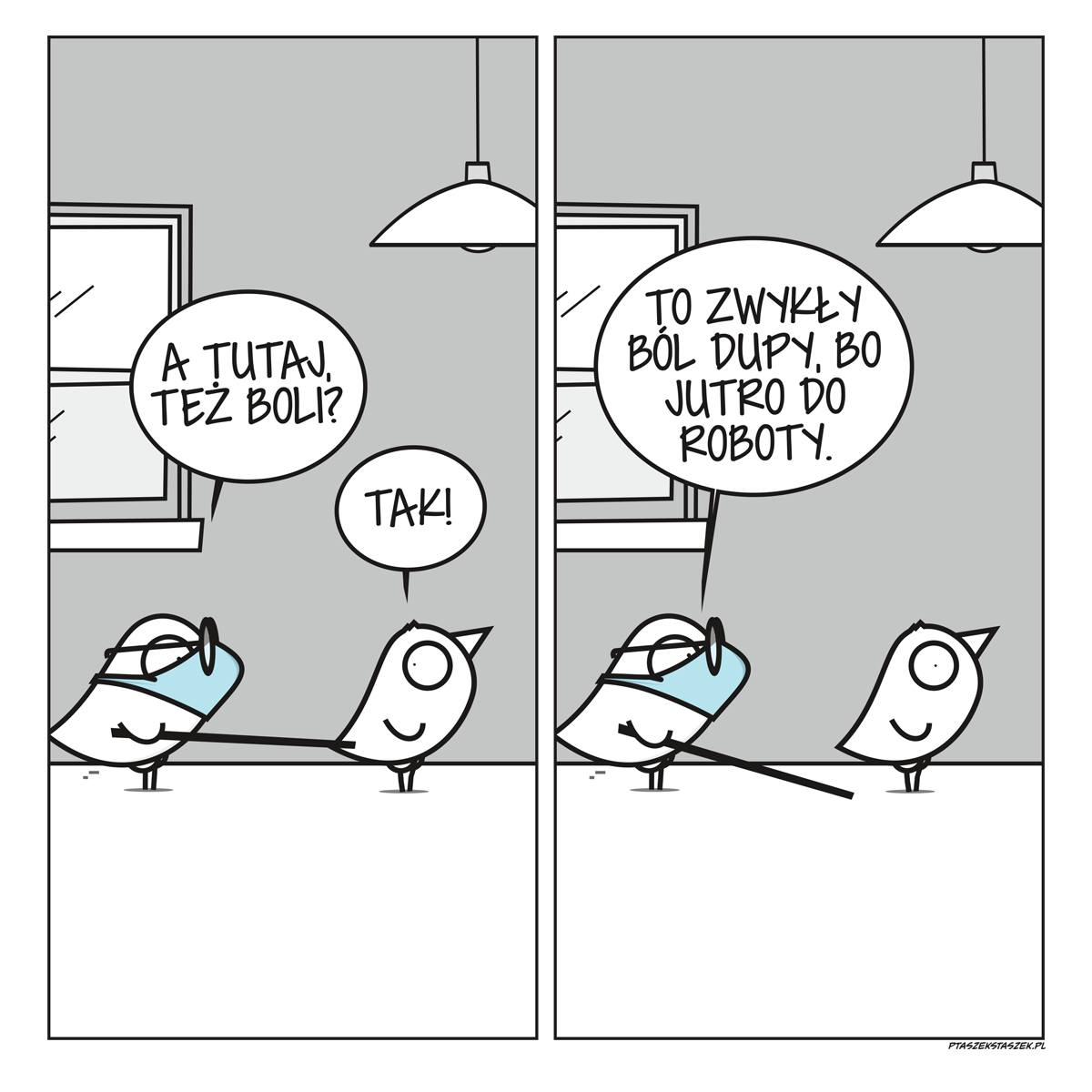 1df28fb6-b55b-46f6-af8b-330afe0c7fad