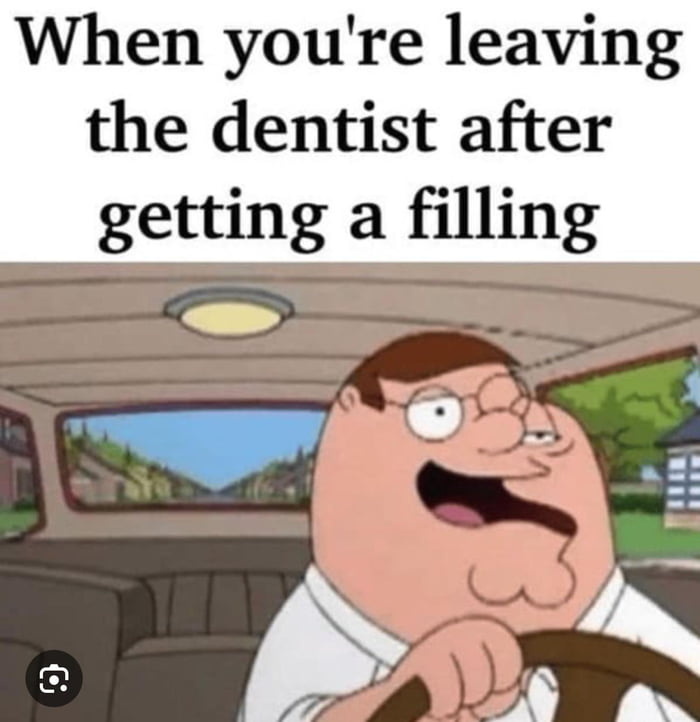 d16b8dc9-dede-4d91-a820-191291f46ca6