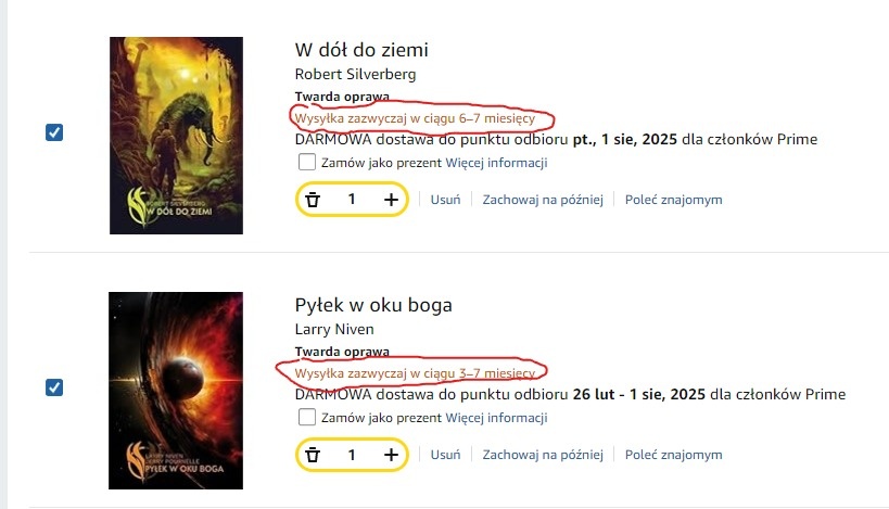 0888445e-2ea3-4eaa-b287-5f2d668e42ea