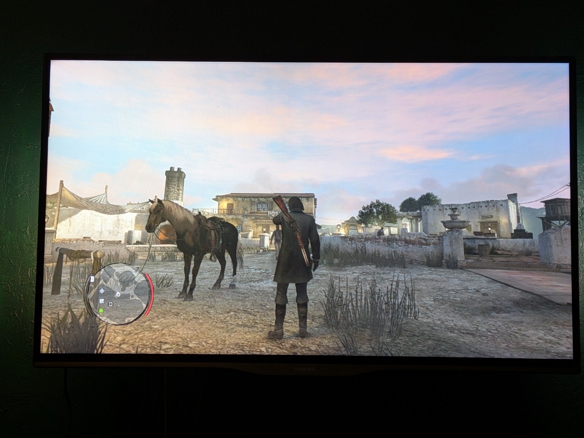 bc4bc76b-189c-44b5-96ae-0757ffc2a987