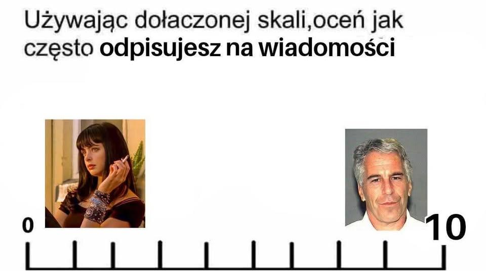 d8ead65b-8d84-425f-ab41-d45ff441c2a1