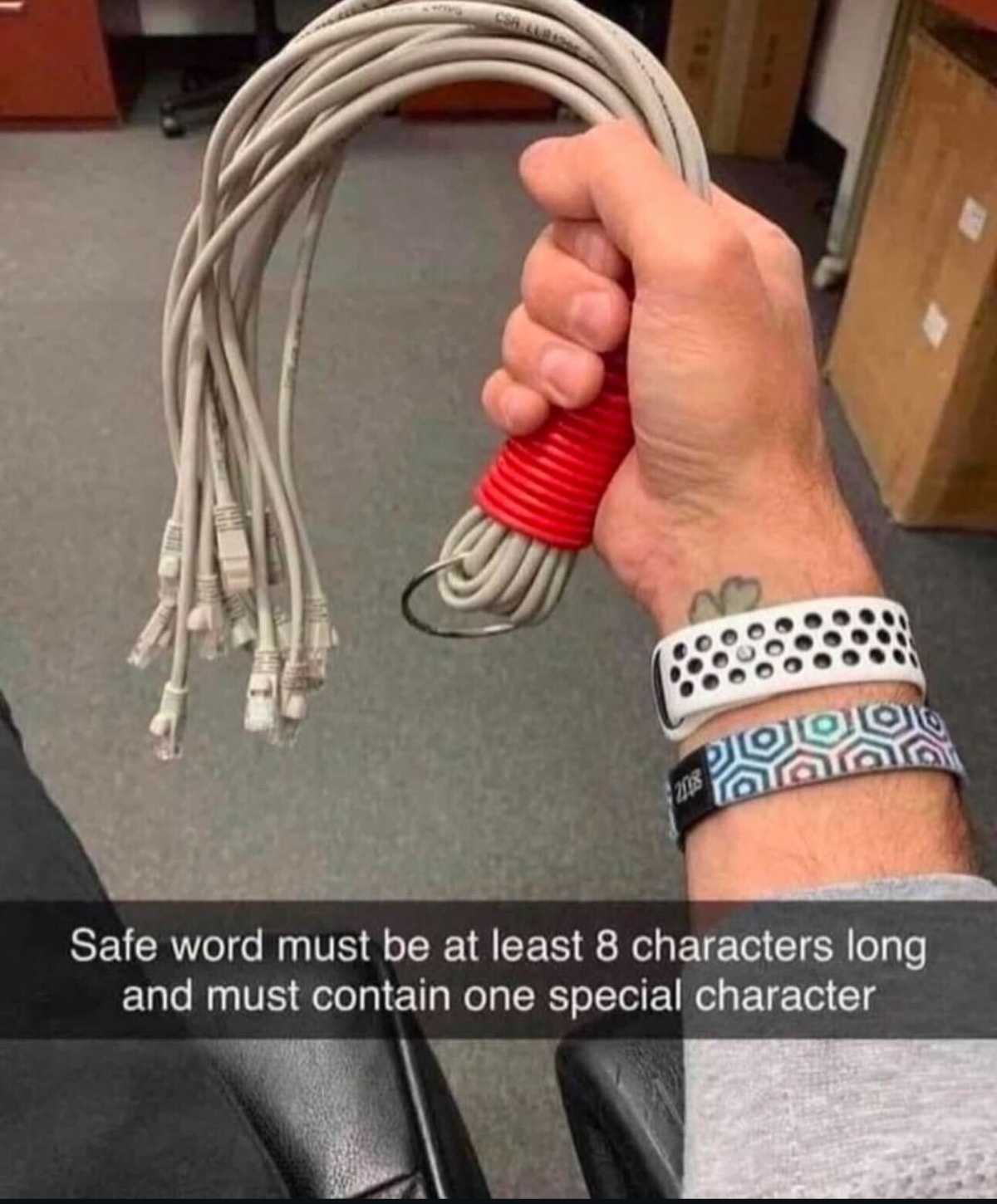 2139ccce-0fad-446e-916e-88c0763c12b2