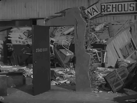 e3a89269-d878-4e11-98ec-a5151ce8692f