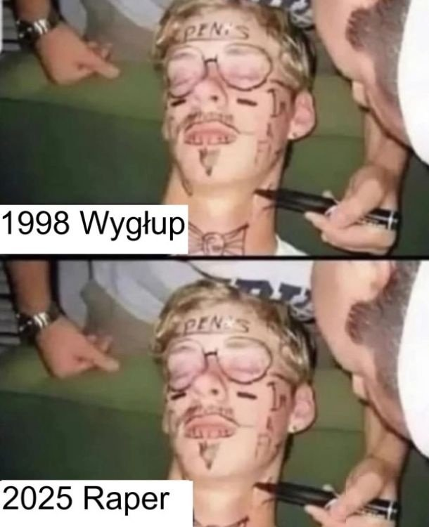 058e82f4-7171-4fed-8801-3256d097e52b