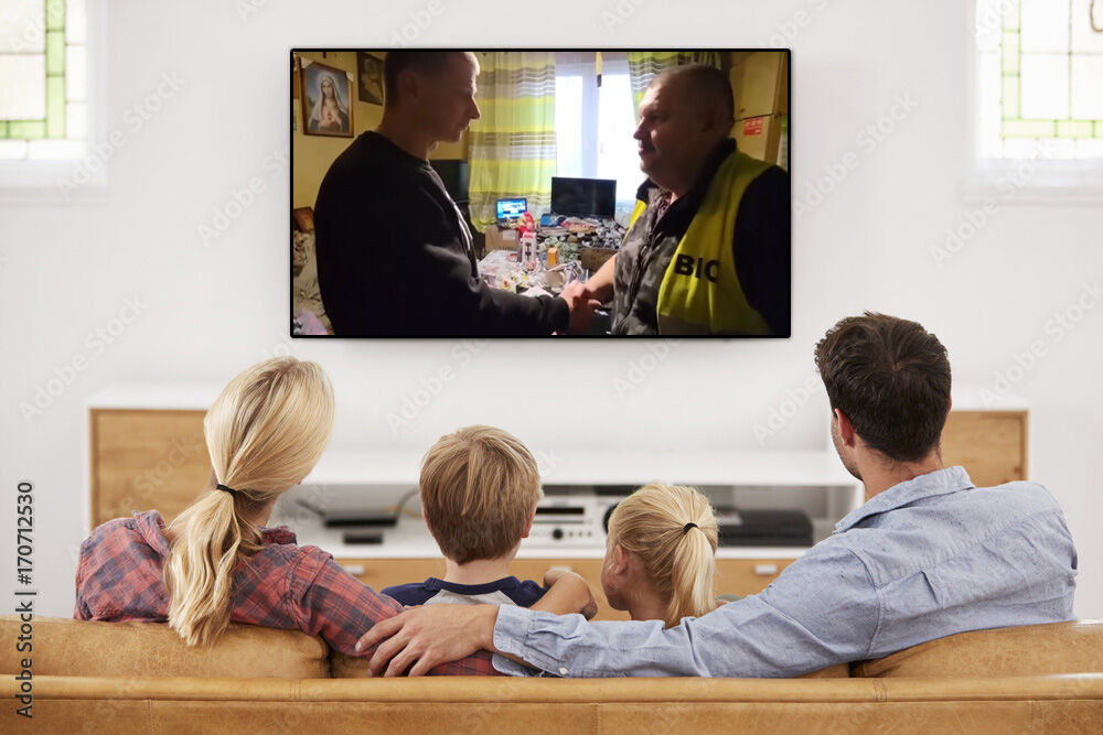 6b481a5d-8637-4d9f-bc5d-631fcf24bea5