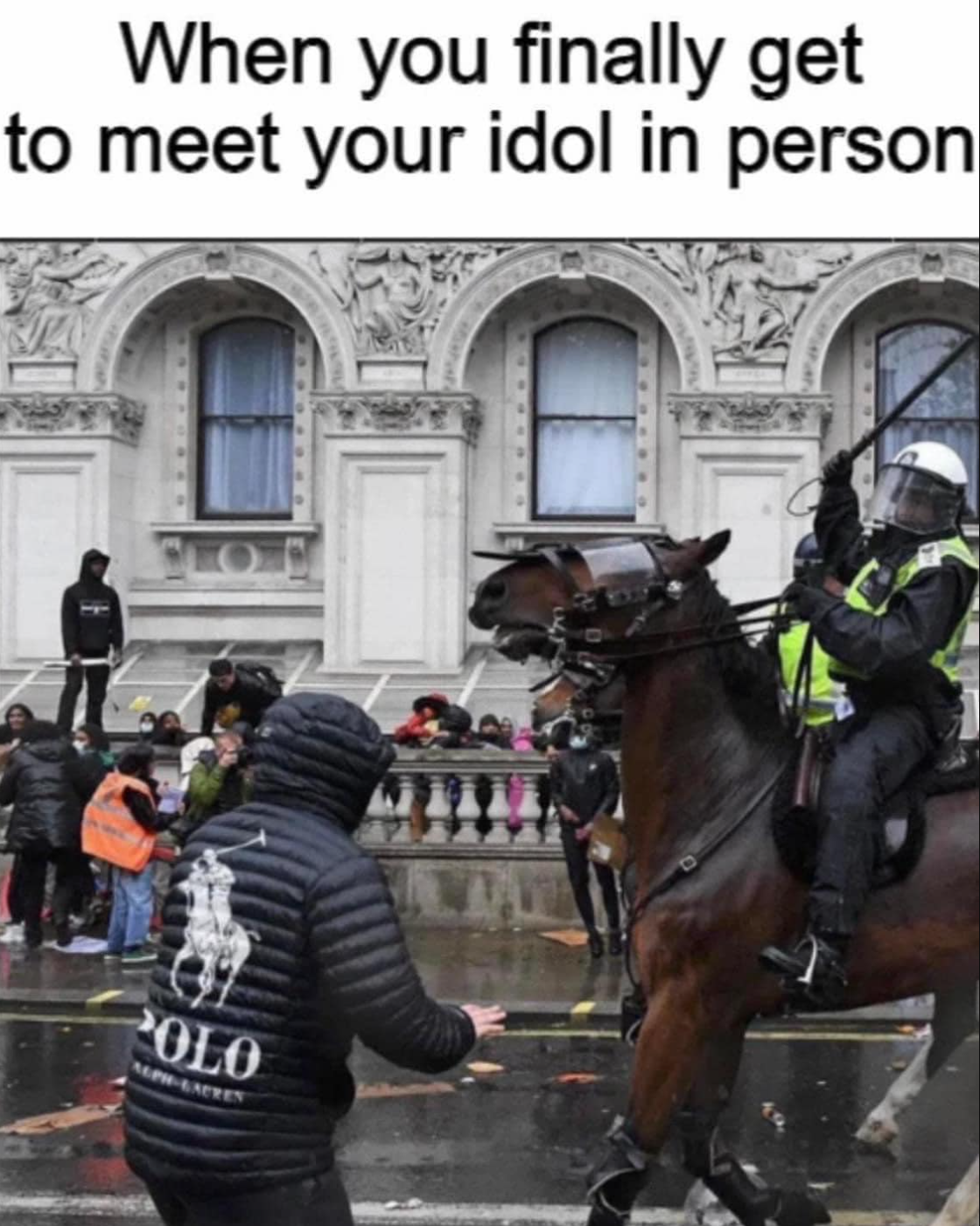 8f02983e-2a2a-496f-a955-461a0b51732b