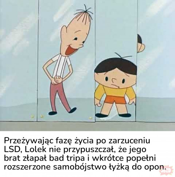 fbbfc412-d001-4276-bed1-8f1f03901d6c