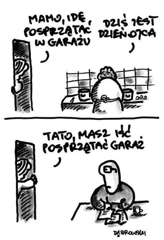 669c1b5b-d320-42e7-87de-ef8fc25738e6