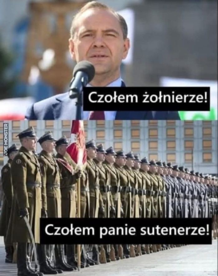 4e1fd4e1-5674-49d2-872b-30a53ce39399