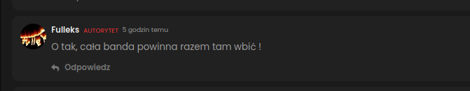 d4e540bd-39e8-4dd6-bffd-9a30f0400004