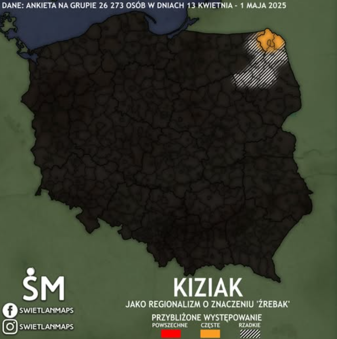 c0d9a986-b17b-431c-8374-99af4bd2ac03