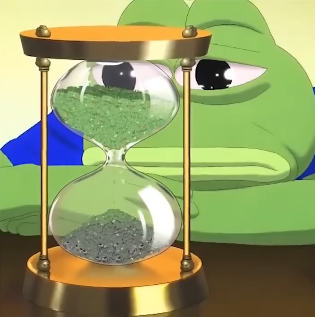 a1da59ba-aa4b-4dd0-a0de-2ec8852ac896