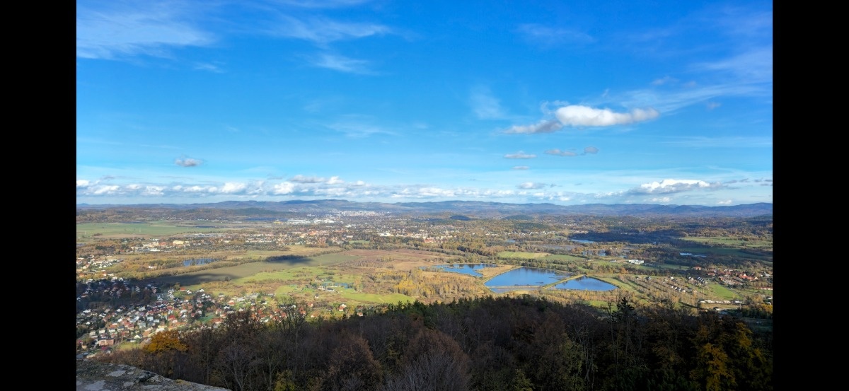 e53df2a8-ba9d-4d9b-a99f-e50e28b8c56c