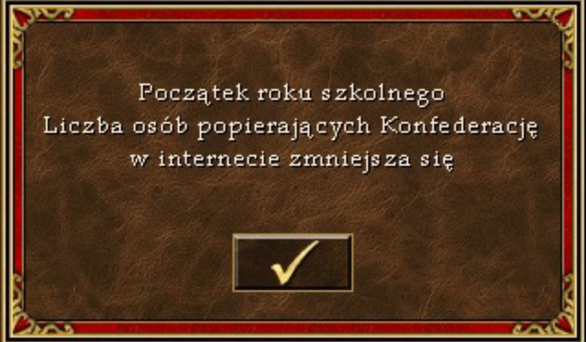 0a39bf4b-2867-400b-bc6b-60dab85ea6ee