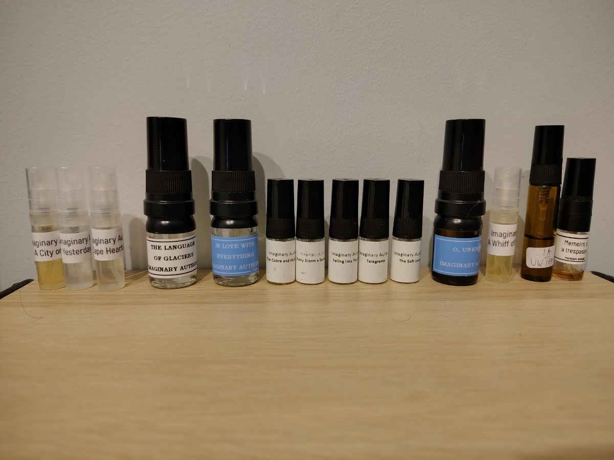 f7c7ec5f-3b54-4177-8ee5-9db81b8adf4c