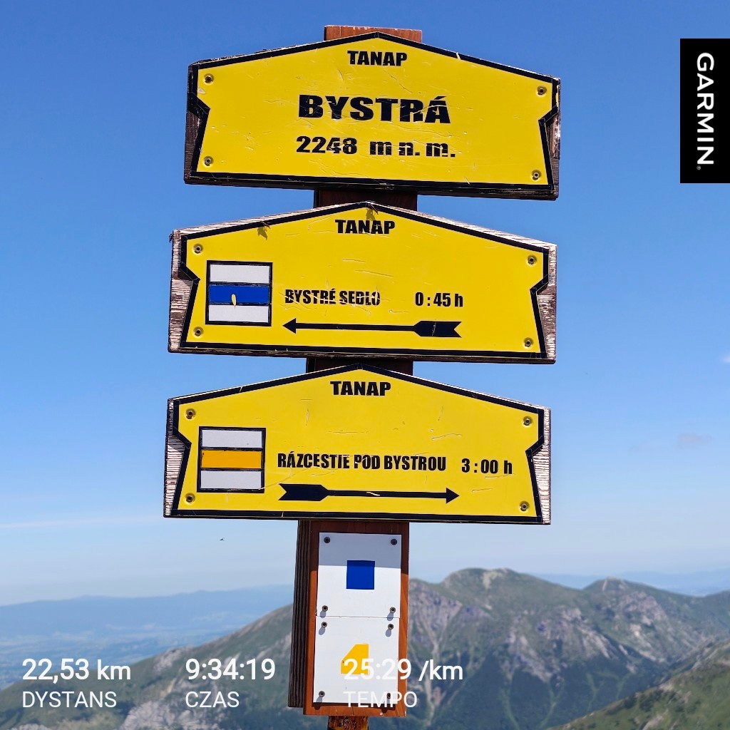 fe2b7dcc-4b61-493e-94d8-7643eb6b3663