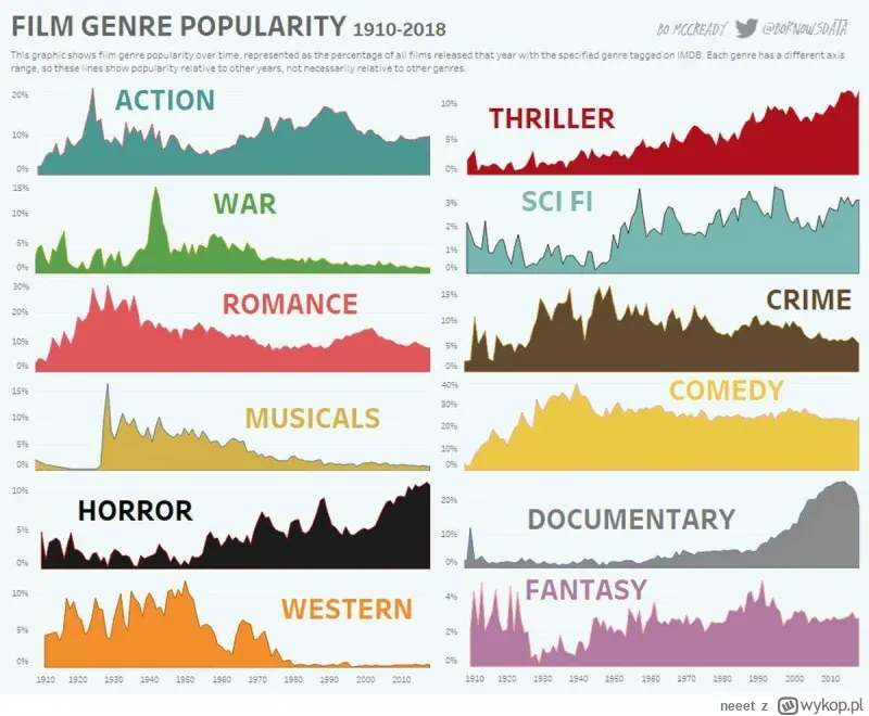 5154062a-63f0-4dda-a17b-1978e8146eee