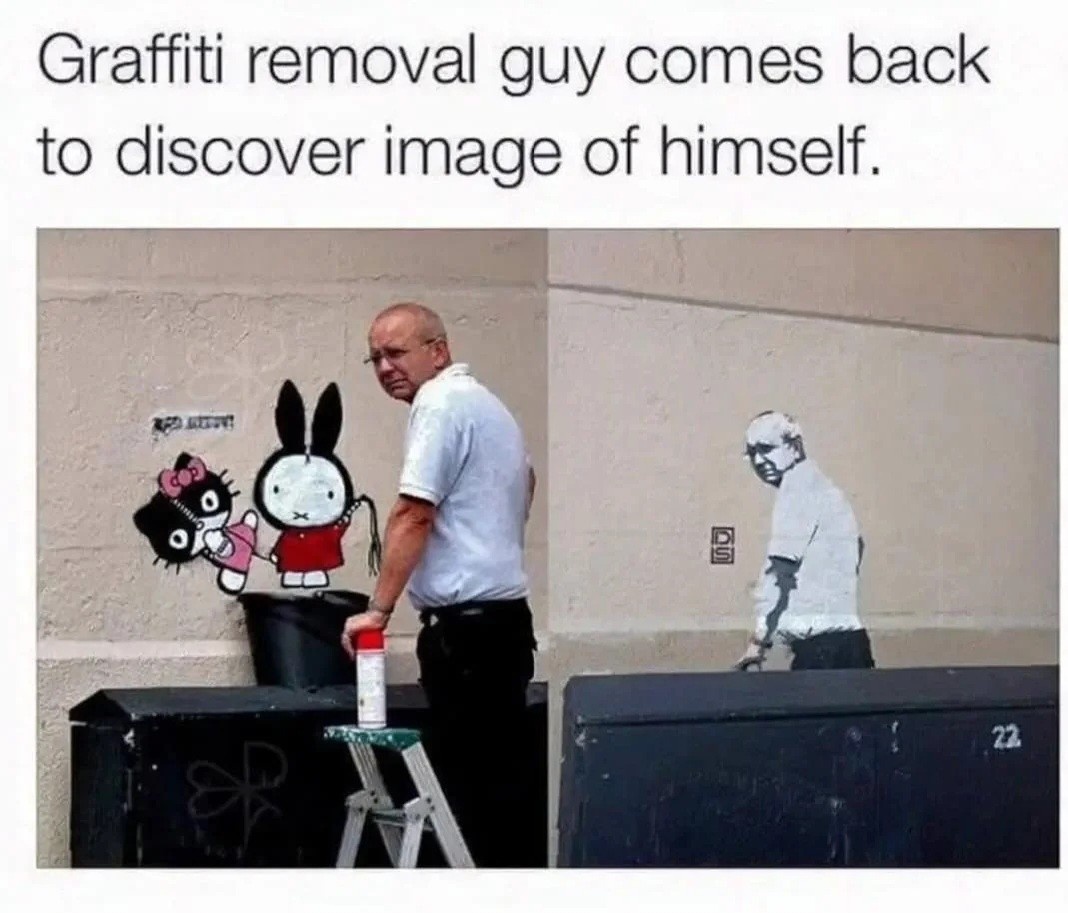 3f7b7230-ae81-47d1-a2b0-e7881640f19d