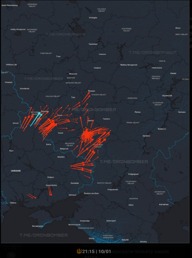 a7af132a-8a5e-4e08-ad01-46a0cac7be94