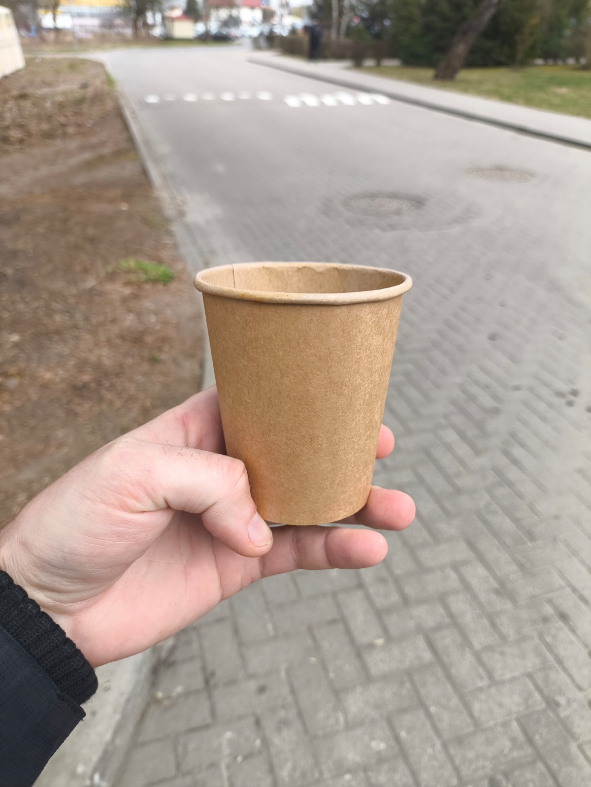 b064f718-5ff3-4b28-b0f5-8a6b676fb157