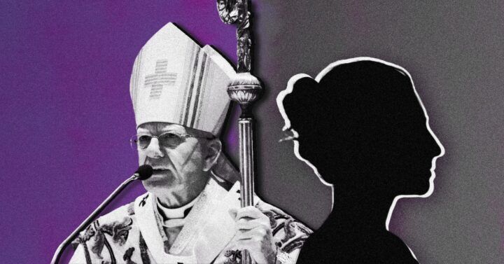 List matki katoliczki do abp Jędraszewskiego