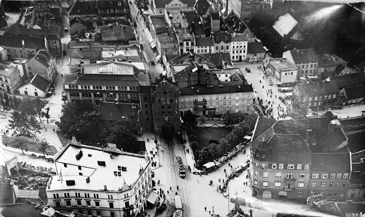 a84bde4b-ce4e-40ec-81f6-41635f6ef6d8