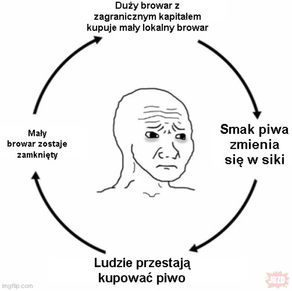 83f7e819-9e8c-407e-b9fb-fe4e4b63379b