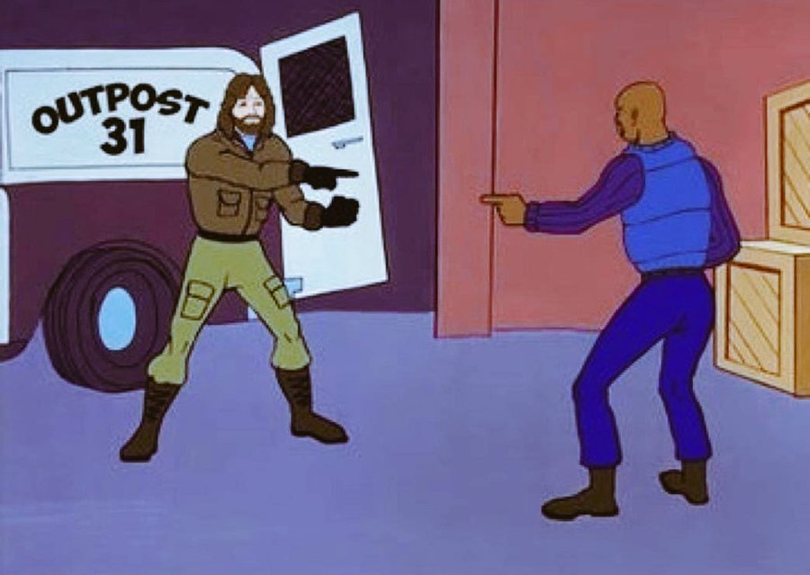 c5727fe3-3d7b-4b24-ad8d-e08cc863274b