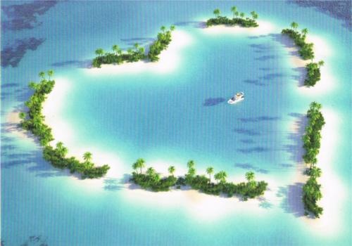 203577c2-edc5-4903-a0e9-9e960b4b245f