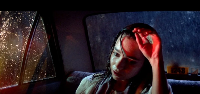 818c2c6e-6934-4994-ade4-287b1247c3ee