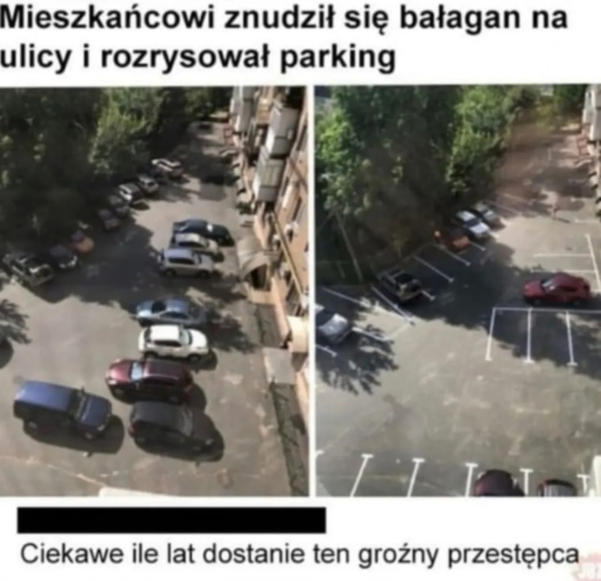 4335ea97-5de7-4287-a8ce-1890d7590b4a