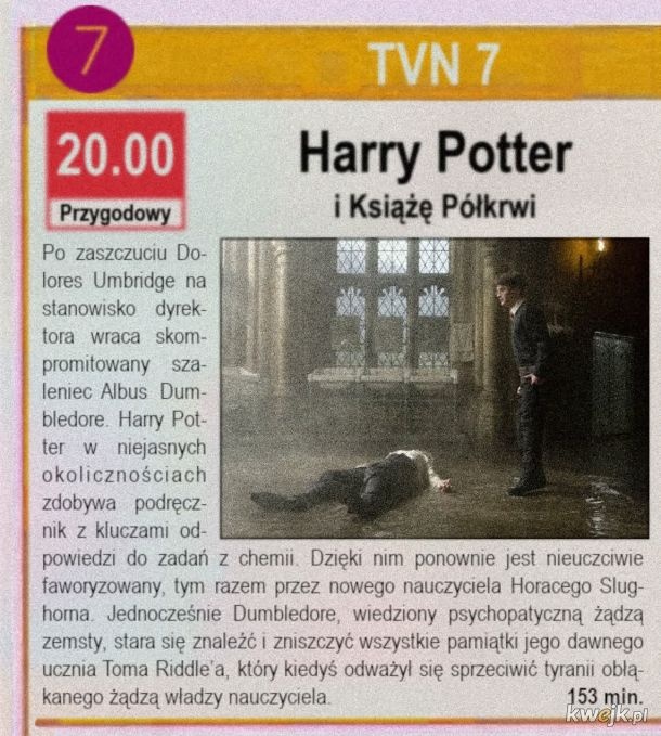 b47e8b6c-8753-478a-84c3-7b74b50a9798