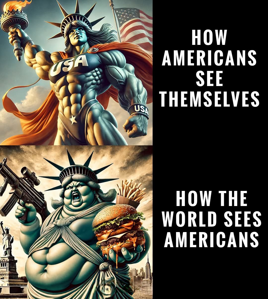 20a18769-cbf6-451a-9124-cb2dcbdb0be2