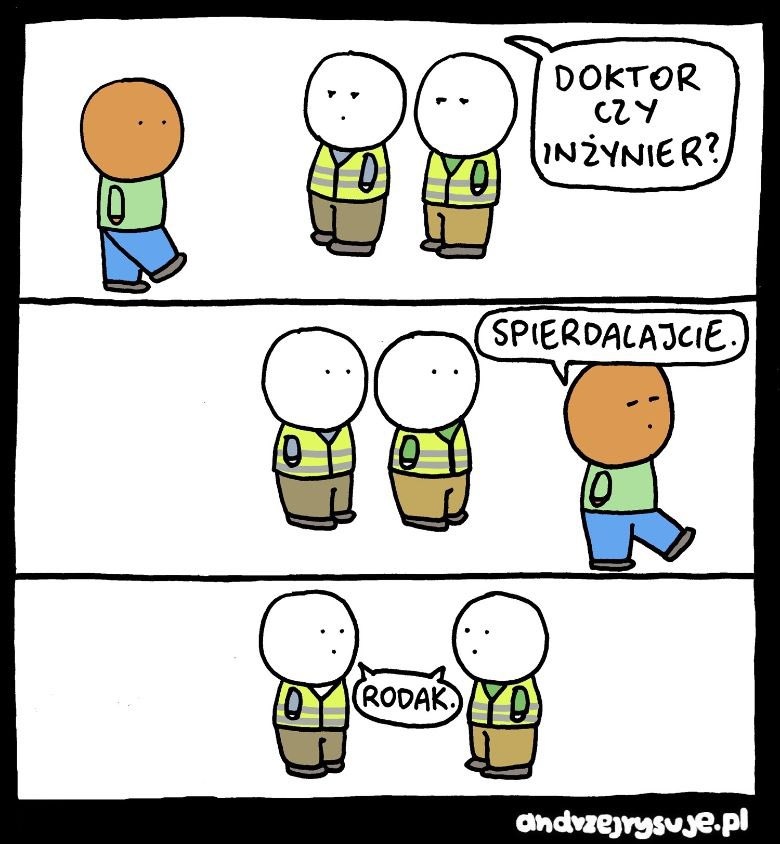 1754a235-6401-468c-a4f2-cc7a963512c5