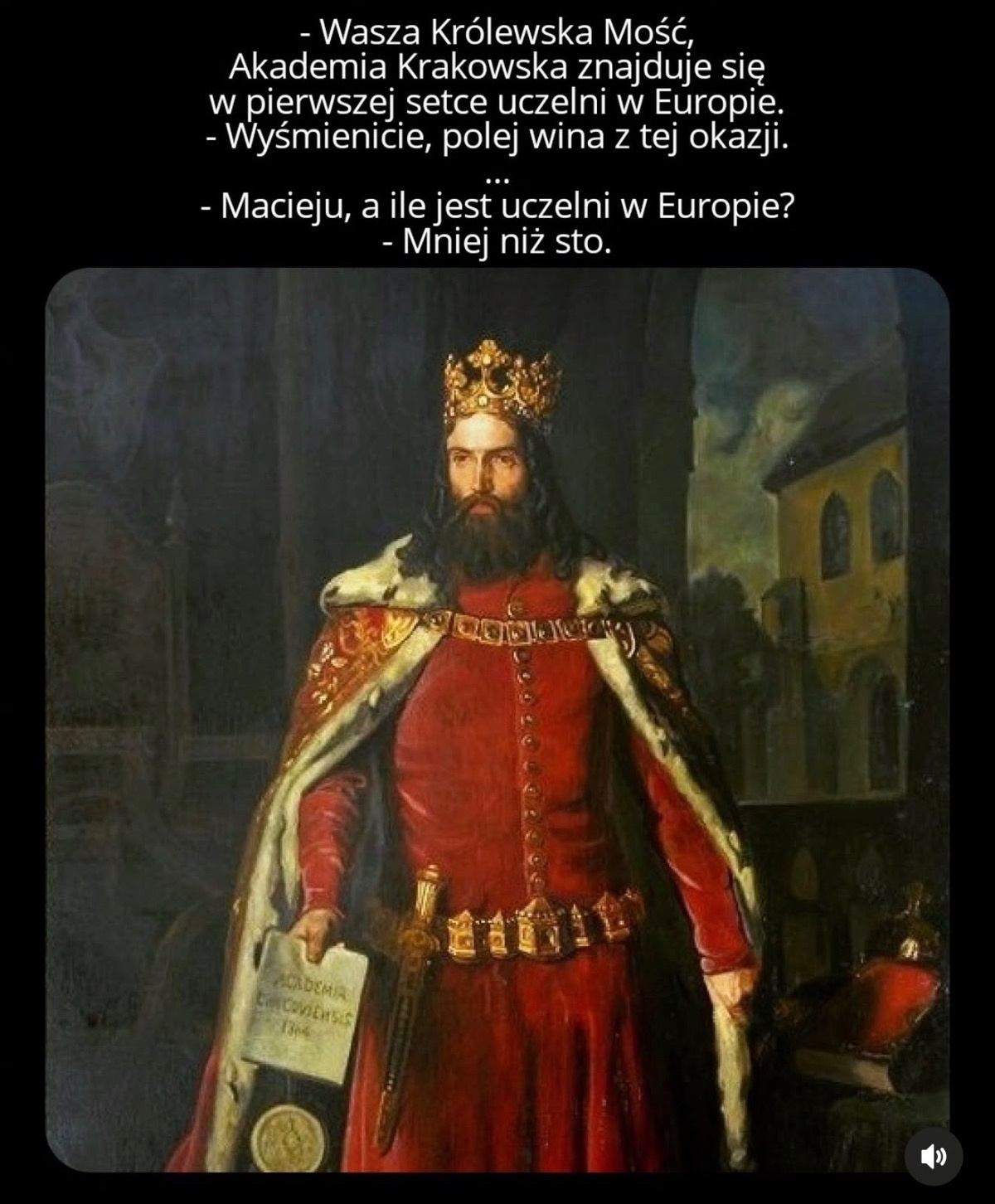 4a7267d1-e7e2-4bb3-9d36-a32296dc8d9d