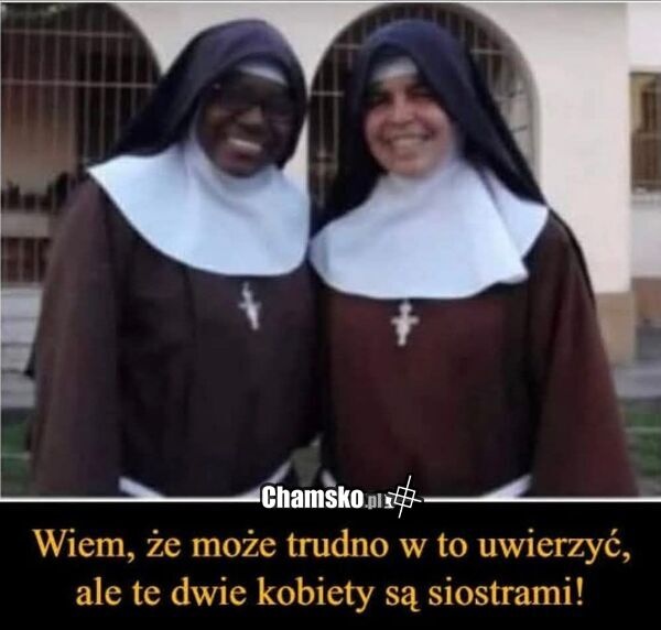 106e17c6-a692-4799-8248-2fa31f5f171c