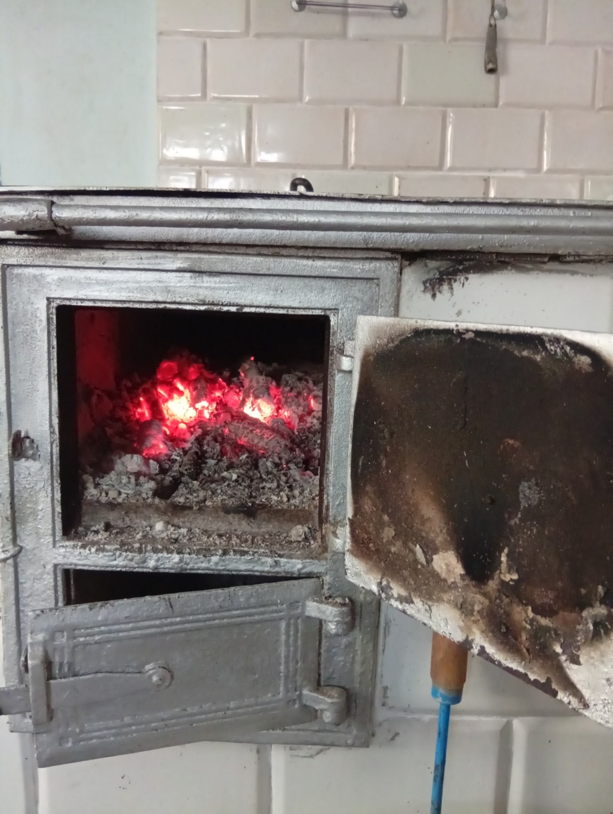 c1ca9635-10c5-486b-a4ce-1a0f5763fff4