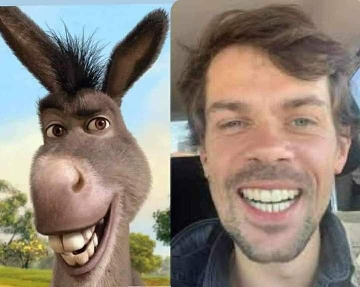 ba4d1251-45d7-42c5-b0ec-b1285036df1f