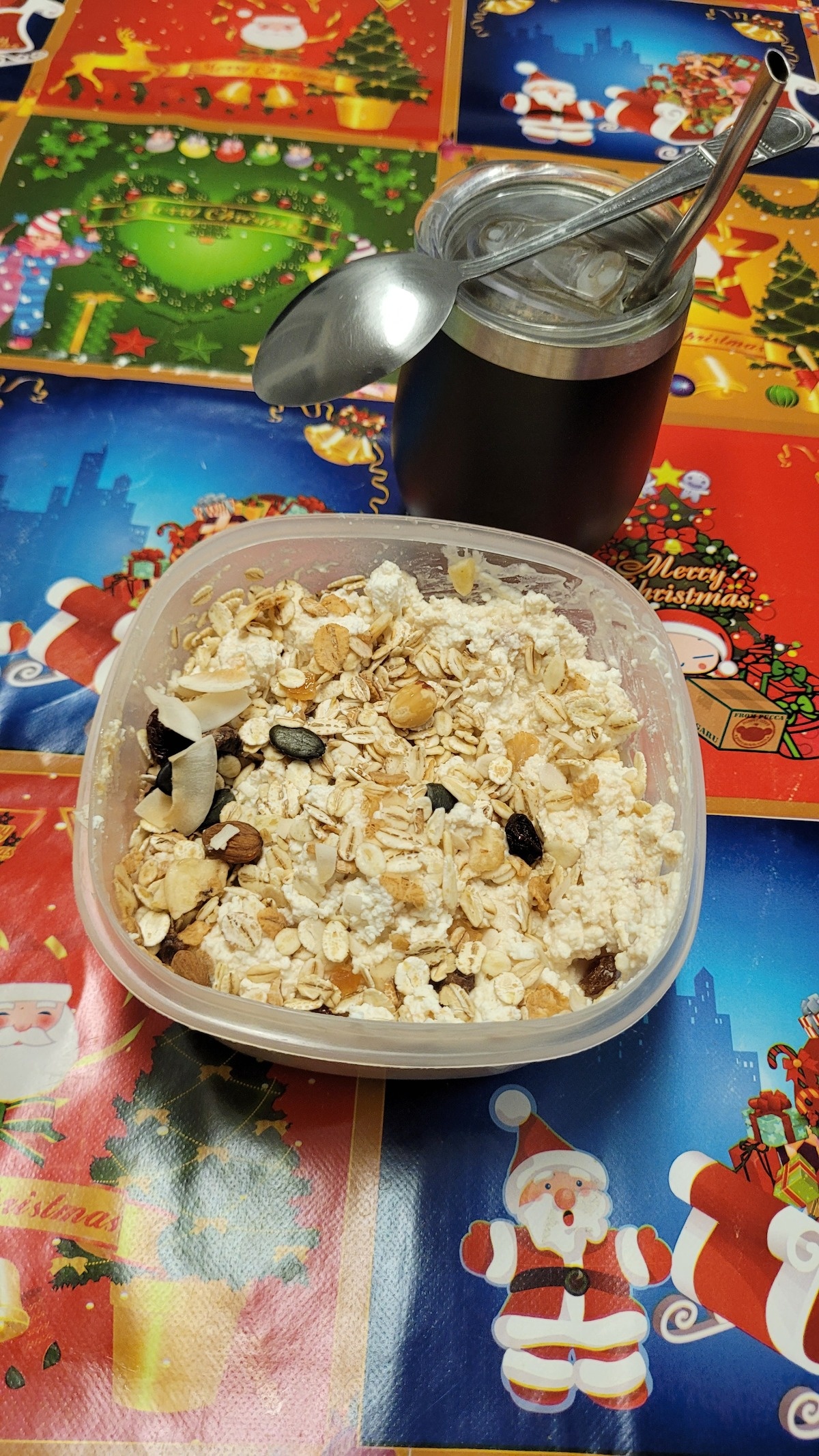 6328f6c9-86e4-43aa-b5d6-30038672852d