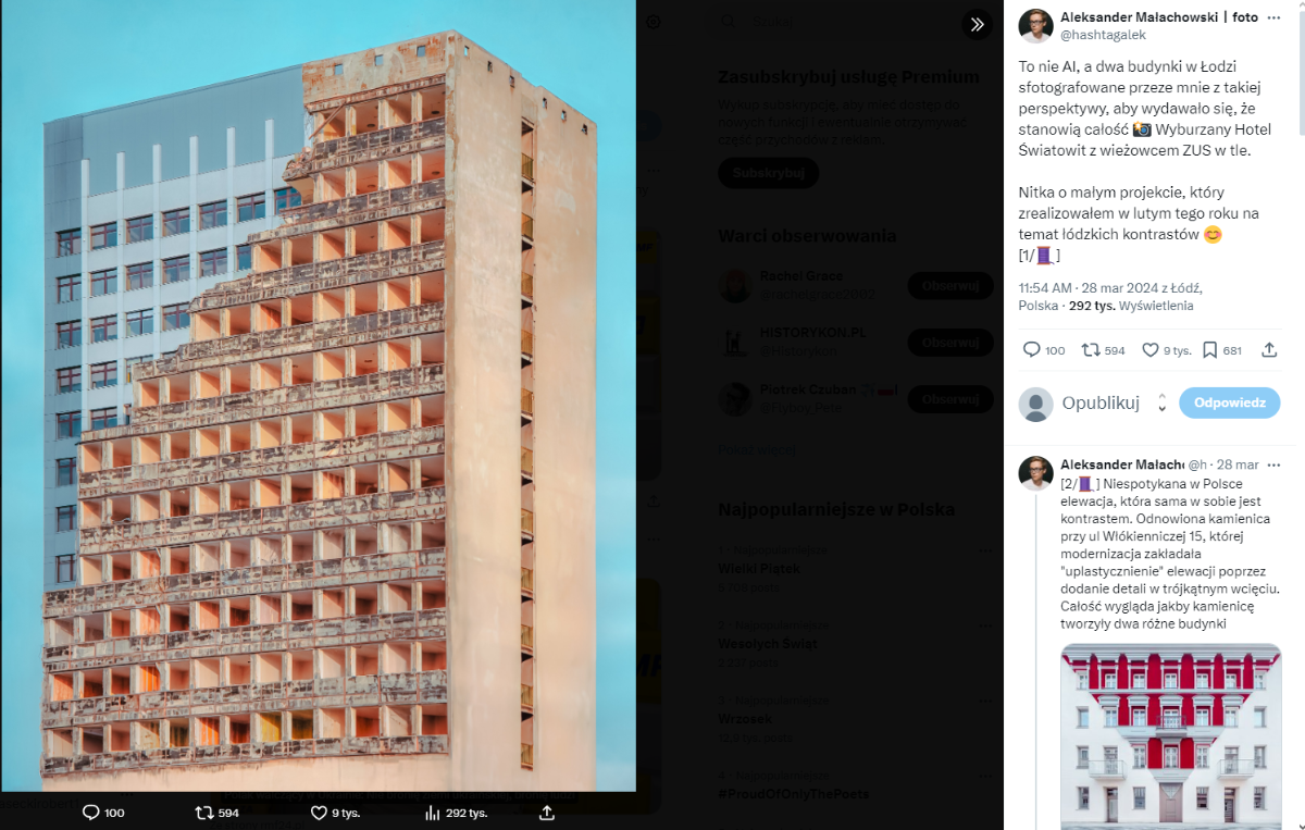 18f5d69d-7c7c-44ed-a71b-df433ae428ac