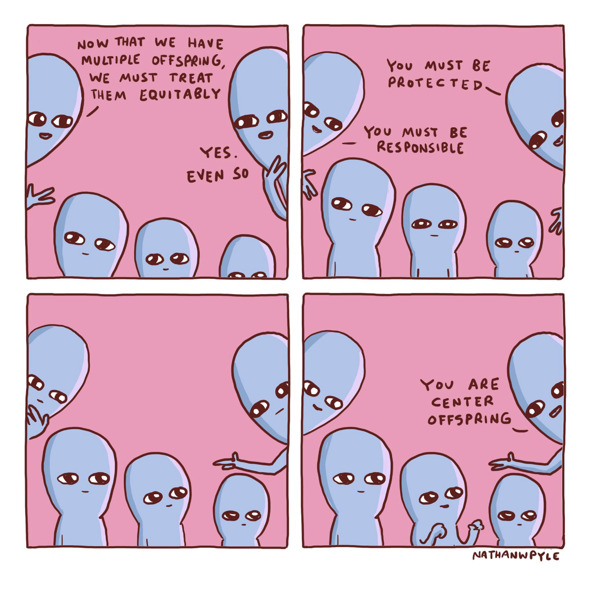 c25b4513-e68e-4a49-8204-ddb8daf4c5ea