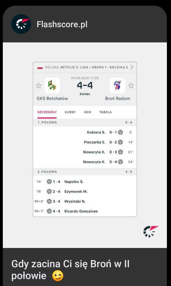 8103e710-4772-47a5-82f0-89616ec2dc2e