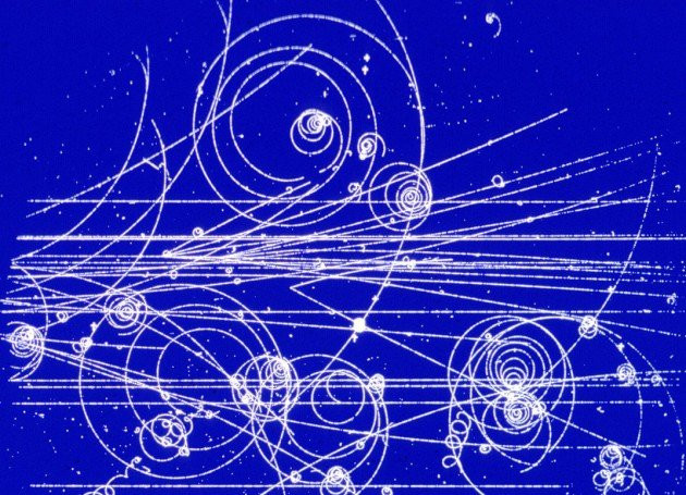 #86 @diesphys - O słynnym kwancie grawitacji