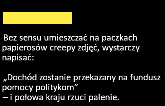 ca45a3ea-fd8b-4237-abb7-b921beb3f8da