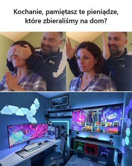 754e8a5e-12a2-4ea8-868c-4ab81c8d45d6